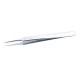 Tweezer Beco superfine for hairsprings