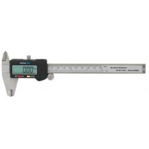 Digital Precision Sliding Caliper 