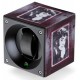 Swiss Kubik Watchwinder Pop Art