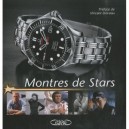 Montres de stars