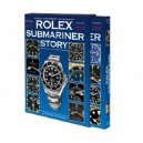 ROLEX SUBMARINER STORY Nouvelle édition