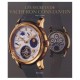 Le secrets de Vacheron Constantin : 250 ans d'histoire ininterrompue, Catalogue 