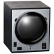  Beco Technic Watchwinder Boxy Carbon