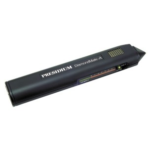 Presidium Diamond Mate Tester (PDMT-A)