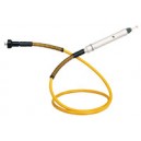 PROXXON Flexible MICROMOT 110/P