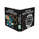 MONDANI: COLLECTIONNER LES MONTRES GMT, NOUVELLE EDITION