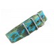 Bracelet nylon NATO Camouflage 2