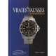 Vraies & Fausses Montres 