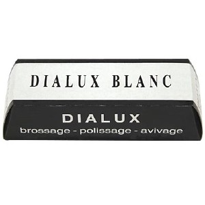 Dialux Blanc paste