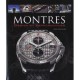 Montres : Design et performances [Relié]