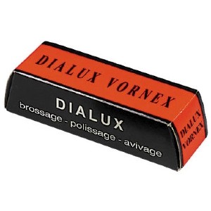 Vornex Dialux paste