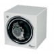 Watchwinder Rapport London Evo Cube