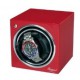 Watchwinder Rapport London Evo Cube