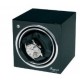 Watchwinder Rapport London Evo Cube