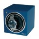 Watchwinder Rapport London Evo Cube