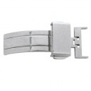 Folding clasps stainless steel