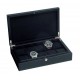 Watch box Beco for 6 watches