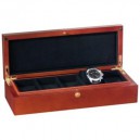 Watch box Beco for 10 watches