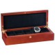 Watch box Beco for 10 watches