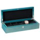 Watch box Beco for 10 watches