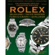 Collecting Rolex GMT-Master