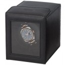 Watchwinder Beco boxy Soft for 1 watch 