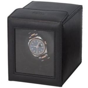 WATCHWINDER BECO BOXY SOFT MODULE POUR UNE MONTRE