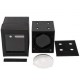 WATCHWINDER BECO BOXY SOFT MODULE POUR UNE MONTRE