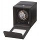 WATCHWINDER BECO BOXY SOFT MODULE POUR UNE MONTRE