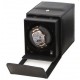 WATCHWINDER BECO BOXY SOFT MODULE POUR UNE MONTRE