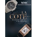 La Cote de montres modernes et de collection 2011/2012