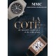 La Cote de montres modernes et de collection 2011/2012