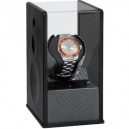 Watchwinder Beco "Cool Carbon Expert" 2 watches