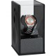 Watchwinder Beco "Cool Carbon Expert" pour 1 montre