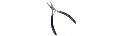 Pliers